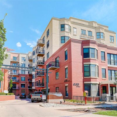 410 Acoma St #515, Denver, CO 80204