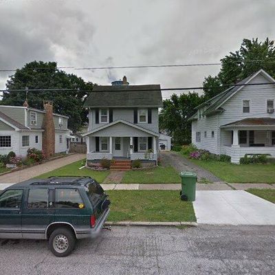 410 Courtland St, Fairport Harbor, OH 44077