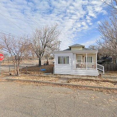 410 N 4 Th St, Rocky Ford, CO 81067