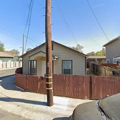 4101 42 Nd St, Sacramento, CA 95820