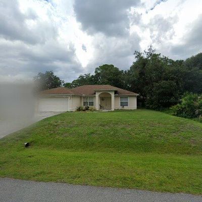 4102 Corydon Ave, North Port, FL 34286