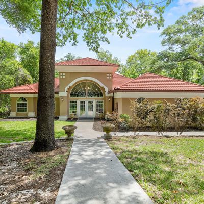 4103 Hall Boree Rd, Middleburg, FL 32068