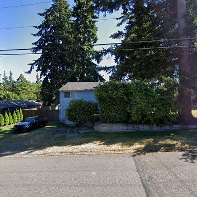 411 Sw 304 Th St, Federal Way, WA 98023