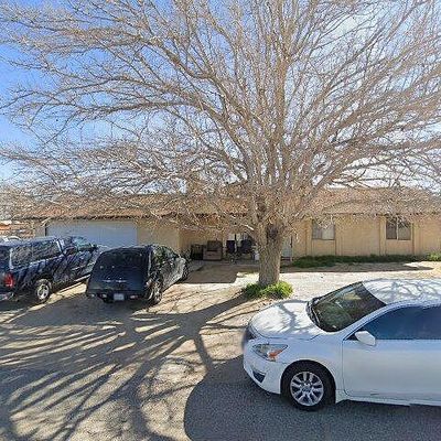 41108 178 Th St E, Lancaster, CA 93535