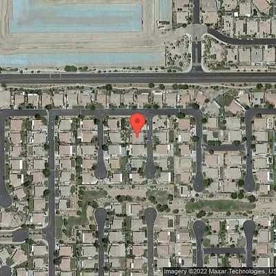 41125 Maiden Ct, Indio, CA 92203