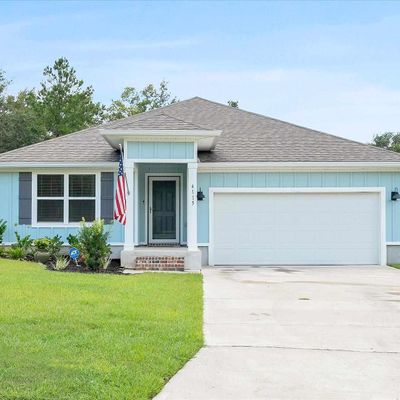 4115 Whitetail Ln, Pensacola, FL 32526