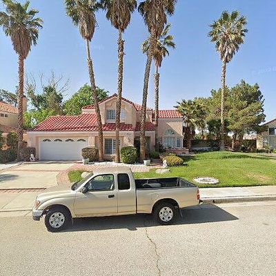 4117 Amalfi Dr, Palmdale, CA 93552