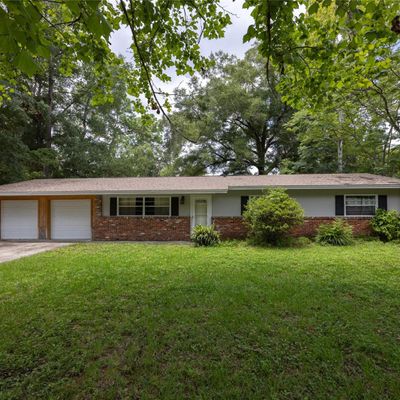 4120 Nw 31 St Ter, Gainesville, FL 32605