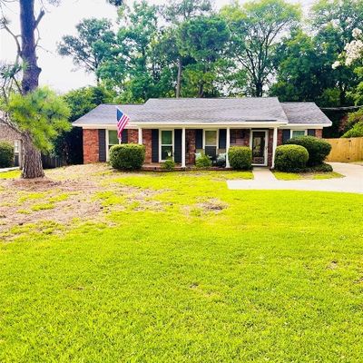 4121 Vaughn Rd, Montgomery, AL 36106