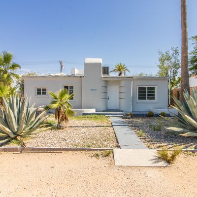 4124 E 1 St St, Tucson, AZ 85711