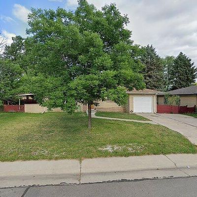 413 S Lamar Ct, Lakewood, CO 80226