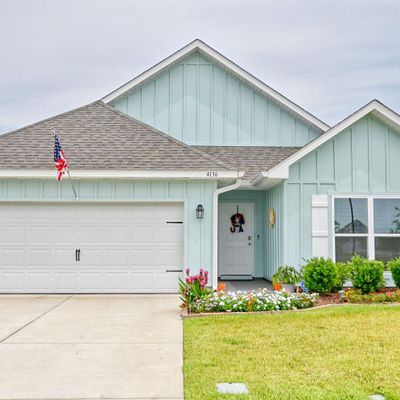 4136 Cartgate Dr, Gulf Shores, AL 36542