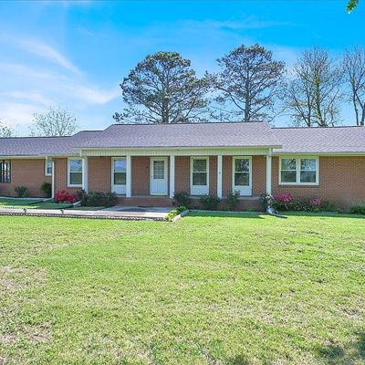 4137 Co Rd 940, Cullman, AL 35057