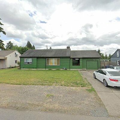 4140 Concord St, Eugene, OR 97402