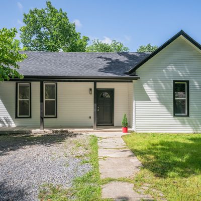 414 W Railroad St, Dickson, TN 37055