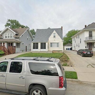 4141 N Haven Ave, Toledo, OH 43612