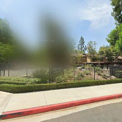 4140 Workman Mill Rd #183, Whittier, CA 90601