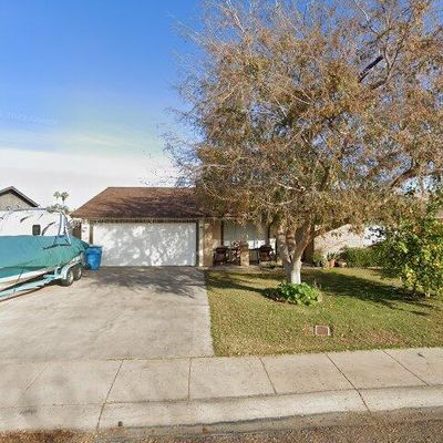 4144 W Nicolet Ave, Phoenix, AZ 85051