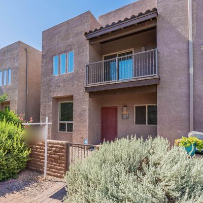 4146 N Thurston Lane, Tucson, AZ 85705