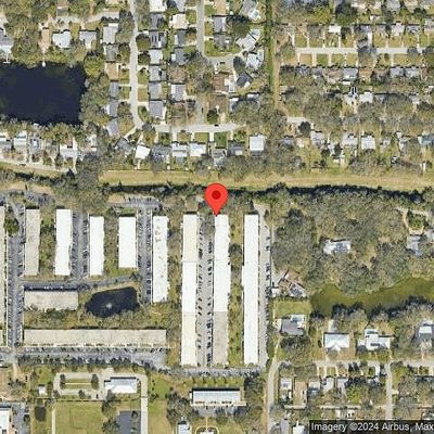 4151 55 Th Way N #1056, Kenneth City, FL 33709