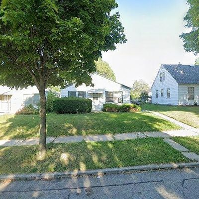 4168 N 71 St St, Milwaukee, WI 53216