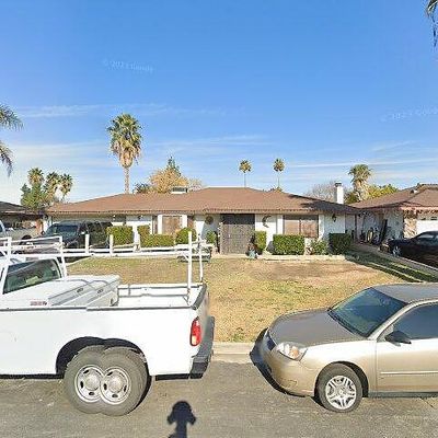 41710 Nordal Ave, Hemet, CA 92544