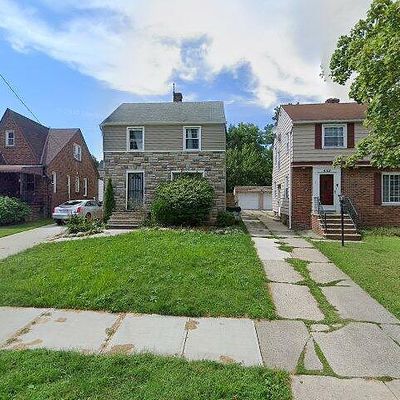 4172 Ridgeview Rd, Cleveland, OH 44144