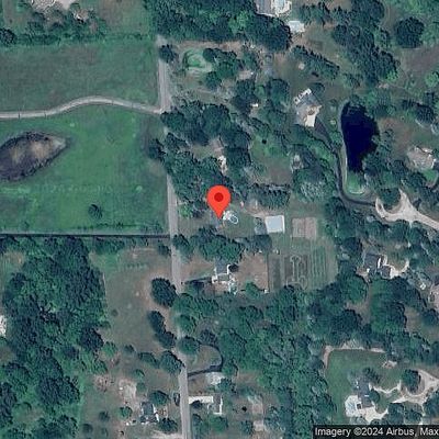 4190 Beeman Rd, Williamston, MI 48895