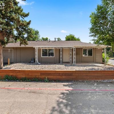 4196 Deerfield Hills Rd, Colorado Springs, CO 80916