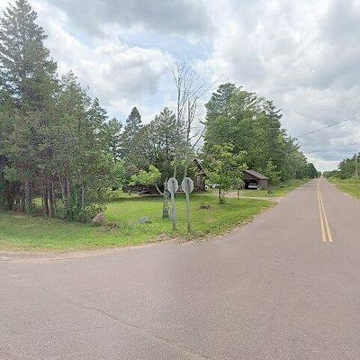 33485 Maki Rd, Washburn, WI 54891