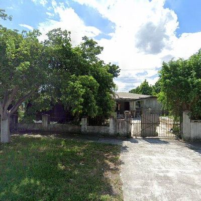 3350 Nw 175 Th St, Miami Gardens, FL 33056