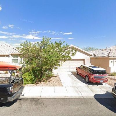 336 Sonoma Valley St, Las Vegas, NV 89144