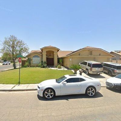 3361 W 15 Th St, Yuma, AZ 85364