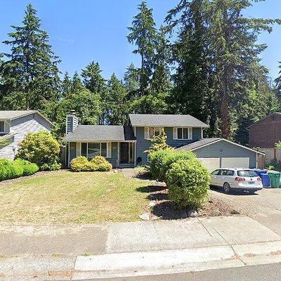 33612 33 Rd Pl Sw, Federal Way, WA 98023