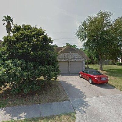 3367 Monza Dr, Houston, TX 77014