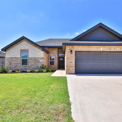 337 Martis Way, Abilene, TX 79602