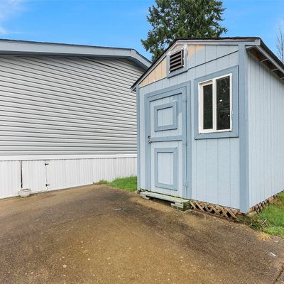 3371 Se Bielmeier Rd Unit 82, Port Orchard, WA 98367