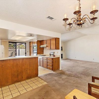 3375 E Avenida Fey Norte, Palm Springs, CA 92262