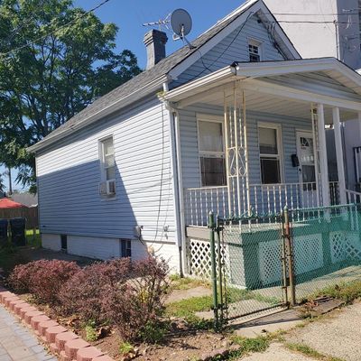 339 Keene St, Perth Amboy, NJ 08861