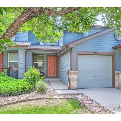 339 Montgomery Dr, Erie, CO 80516