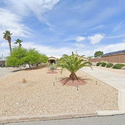 3395 El Dorado Ave N, Lake Havasu City, AZ 86406