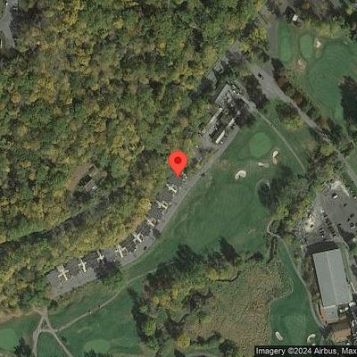 34 Golf Course Dr, East Stroudsburg, PA 18301