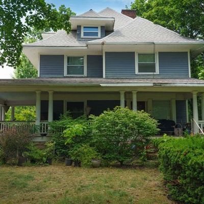 34 Irving St, Montclair, NJ 07042