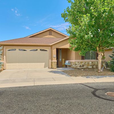 340 Breezy Rd, Prescott, AZ 86301