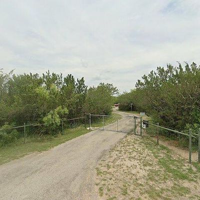 3402 Venado Dr, Christoval, TX 76935