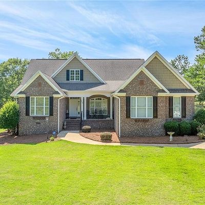 3404 Hamilton Rd, Opelika, AL 36804