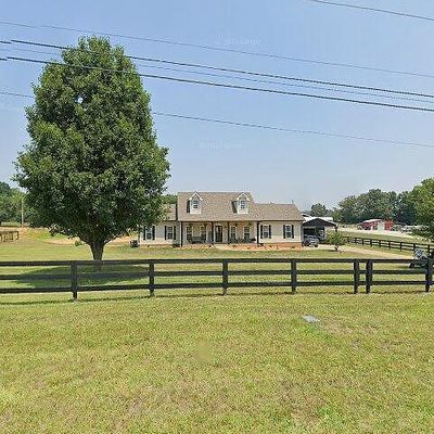 3405 Highway 76, Adams, TN 37010