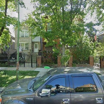 3413 N Keeler Ave, Chicago, IL 60641