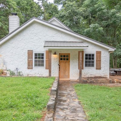 3414 Rock Mills Rd, Lagrange, GA 30240