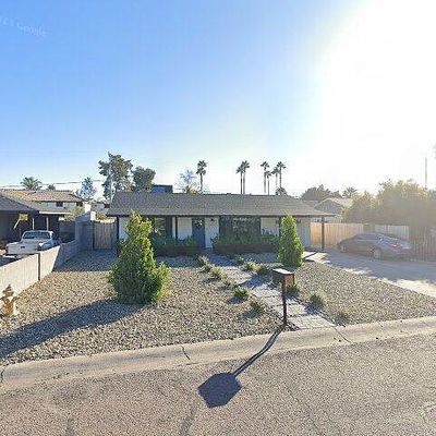 3417 N 14 Th Pl, Phoenix, AZ 85014